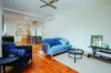 5/16 Scarborough Street, Somerton Park, SA 5044-Image