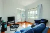 5/16 Scarborough Street, Somerton Park, SA 5044-Image