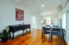 5/16 Scarborough Street, Somerton Park, SA 5044-Image