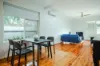 5/16 Scarborough Street, Somerton Park, SA 5044-Image