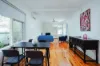 5/16 Scarborough Street, Somerton Park, SA 5044-Image