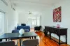 5/16 Scarborough Street, Somerton Park, SA 5044-Image