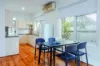 5/16 Scarborough Street, Somerton Park, SA 5044-Image
