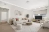 5/16 Stanley Street, Randwick, NSW 2031