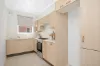 5/16 Stanley Street, Randwick, NSW 2031-Image