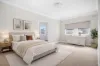 5/16 Stanley Street, Randwick, NSW 2031-Image