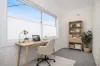 5/16 Stanley Street, Randwick, NSW 2031-Image