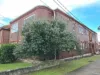 5/16 Stanley Street, Randwick, NSW 2031-Image