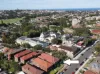 5/16 Stanley Street, Randwick, NSW 2031-Image