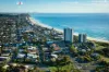 5/16 Thirteenth Avenue, Palm Beach, Qld 4221
