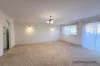 5/16 Thirteenth Avenue, Palm Beach, Qld 4221-Image