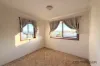 5/16 Thirteenth Avenue, Palm Beach, Qld 4221-Image