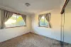 5/16 Thirteenth Avenue, Palm Beach, Qld 4221-Image