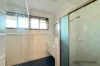 5/16 Thirteenth Avenue, Palm Beach, Qld 4221-Image