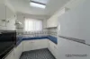 5/16 Thirteenth Avenue, Palm Beach, Qld 4221-Image