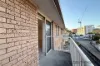 5/16 Thirteenth Avenue, Palm Beach, Qld 4221-Image