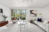 5/16 Tintern Avenue, Toorak, Vic 3142-Image