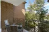 5/16 Tintern Avenue, Toorak, Vic 3142-Image