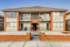 5/16 Toward Street, Murrumbeena, Vic 3163