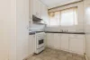 5/16 Toward Street, Murrumbeena, Vic 3163-Image