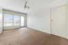 5/16 Toward Street, Murrumbeena, Vic 3163-Image