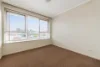 5/16 Toward Street, Murrumbeena, Vic 3163-Image
