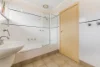5/16 Toward Street, Murrumbeena, Vic 3163-Image