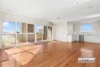 5/16 Union Street, Geelong, Vic 3220