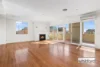5/16 Union Street, Geelong, Vic 3220-Image