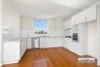 5/16 Union Street, Geelong, Vic 3220-Image