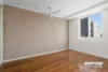 5/16 Union Street, Geelong, Vic 3220-Image