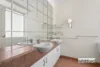 5/16 Union Street, Geelong, Vic 3220-Image
