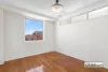 5/16 Union Street, Geelong, Vic 3220-Image