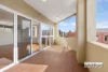 5/16 Union Street, Geelong, Vic 3220-Image
