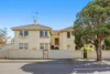 5/162-164 Riversdale Road, Hawthorn, Vic 3122