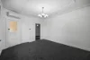 5/162-164 Riversdale Road, Hawthorn, Vic 3122-Image