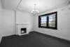 5/162-164 Riversdale Road, Hawthorn, Vic 3122-Image