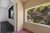 5/162-164 Riversdale Road, Hawthorn, Vic 3122-Image