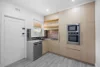 5/162-164 Riversdale Road, Hawthorn, Vic 3122-Image