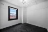 5/162-164 Riversdale Road, Hawthorn, Vic 3122-Image