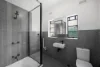 5/162-164 Riversdale Road, Hawthorn, Vic 3122-Image