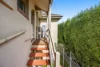 5/162-164 Riversdale Road, Hawthorn, Vic 3122-Image