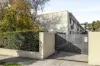 5/162 Princess Street, Kew, Vic 3101-Image