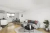 5/162 Princess Street, Kew, Vic 3101-Image