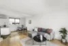 5/162 Princess Street, Kew, Vic 3101-Image