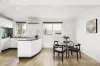 5/162 Princess Street, Kew, Vic 3101-Image