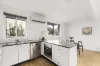 5/162 Princess Street, Kew, Vic 3101-Image