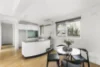 5/162 Princess Street, Kew, Vic 3101-Image