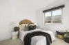 5/162 Princess Street, Kew, Vic 3101-Image