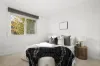 5/162 Princess Street, Kew, Vic 3101-Image